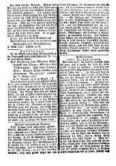 Wiener Zeitung 17831227 Seite: 15