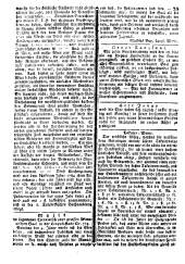 Wiener Zeitung 17831227 Seite: 16