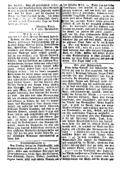 Wiener Zeitung 17831227 Seite: 17