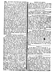 Wiener Zeitung 17831227 Seite: 18