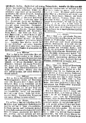 Wiener Zeitung 17831227 Seite: 19