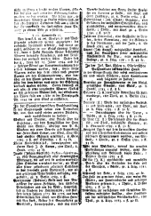 Wiener Zeitung 17831227 Seite: 20