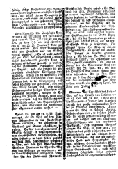 Wiener Zeitung 17831231 Seite: 2