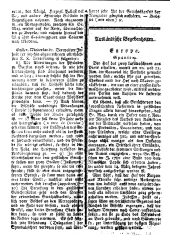 Wiener Zeitung 17831231 Seite: 3