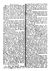 Wiener Zeitung 17831231 Seite: 4