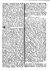 Wiener Zeitung 17831231 Seite: 5