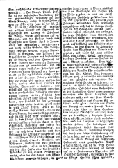 Wiener Zeitung 17831231 Seite: 6