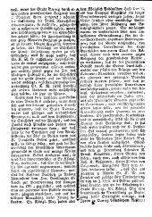 Wiener Zeitung 17831231 Seite: 7