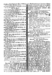 Wiener Zeitung 17831231 Seite: 10