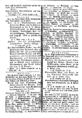 Wiener Zeitung 17831231 Seite: 11