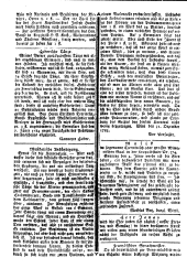 Wiener Zeitung 17831231 Seite: 13