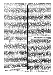 Wiener Zeitung 17831231 Seite: 14