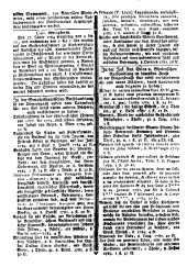 Wiener Zeitung 17831231 Seite: 16