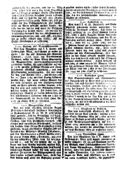 Wiener Zeitung 17831231 Seite: 18