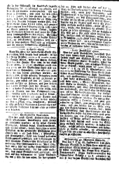 Wiener Zeitung 17831231 Seite: 19