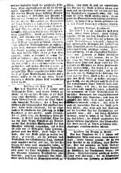 Wiener Zeitung 17831231 Seite: 20