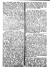 Wiener Zeitung 17831231 Seite: 21