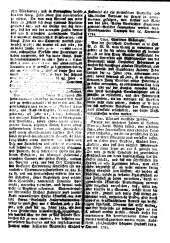 Wiener Zeitung 17831231 Seite: 23