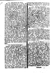 Wiener Zeitung 17831231 Seite: 24