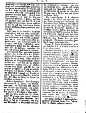 Wiener Zeitung 17840103 Seite: 2