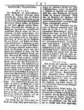 Wiener Zeitung 17840103 Seite: 3