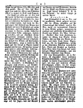 Wiener Zeitung 17840103 Seite: 4