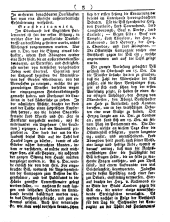 Wiener Zeitung 17840103 Seite: 5