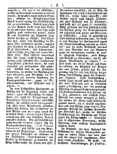 Wiener Zeitung 17840103 Seite: 6