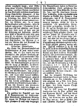 Wiener Zeitung 17840103 Seite: 7