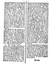 Wiener Zeitung 17840103 Seite: 8