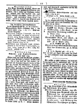 Wiener Zeitung 17840103 Seite: 11