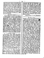 Wiener Zeitung 17840103 Seite: 14