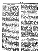 Wiener Zeitung 17840103 Seite: 15