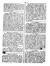 Wiener Zeitung 17840103 Seite: 16