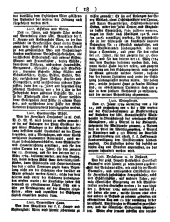 Wiener Zeitung 17840103 Seite: 18