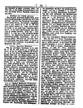 Wiener Zeitung 17840103 Seite: 19