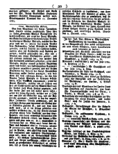 Wiener Zeitung 17840103 Seite: 20