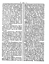 Wiener Zeitung 17840107 Seite: 3