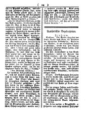 Wiener Zeitung 17840107 Seite: 4