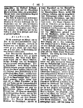 Wiener Zeitung 17840107 Seite: 5