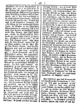 Wiener Zeitung 17840107 Seite: 6