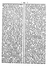 Wiener Zeitung 17840107 Seite: 7