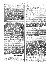 Wiener Zeitung 17840107 Seite: 10