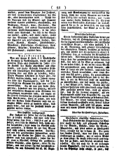 Wiener Zeitung 17840107 Seite: 11