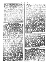 Wiener Zeitung 17840107 Seite: 12