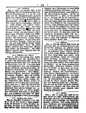 Wiener Zeitung 17840107 Seite: 14