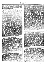 Wiener Zeitung 17840107 Seite: 15