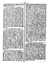 Wiener Zeitung 17840107 Seite: 16