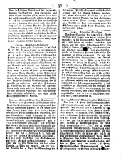 Wiener Zeitung 17840107 Seite: 18