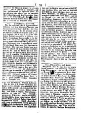 Wiener Zeitung 17840107 Seite: 19